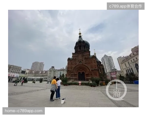 梅特罗大都会体育场引入生物识别数据流，将极端客流疏散效率提升至峰值