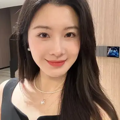 罗旭