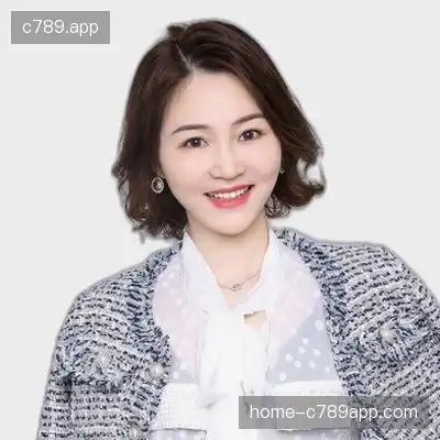 石英欣