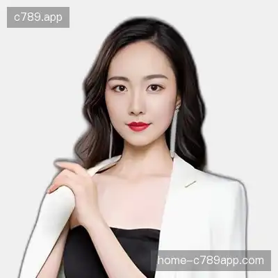 田英