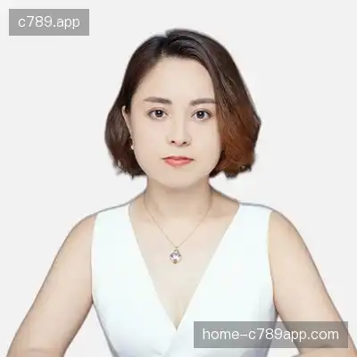 邹杰